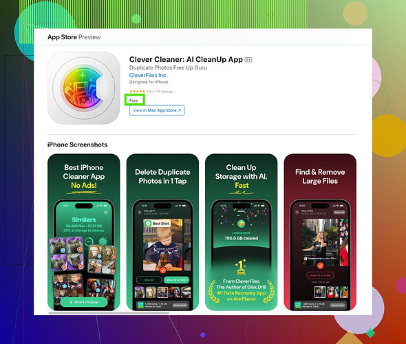 Will family see my photos if I share iCloud storage?