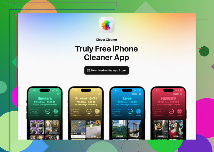 Will family see my photos if I share iCloud storage?