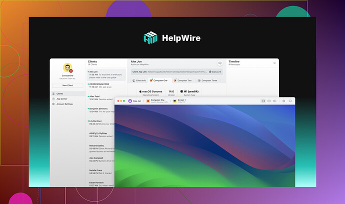 Can Chrome Remote Desktop Be Used for Unattended Access?