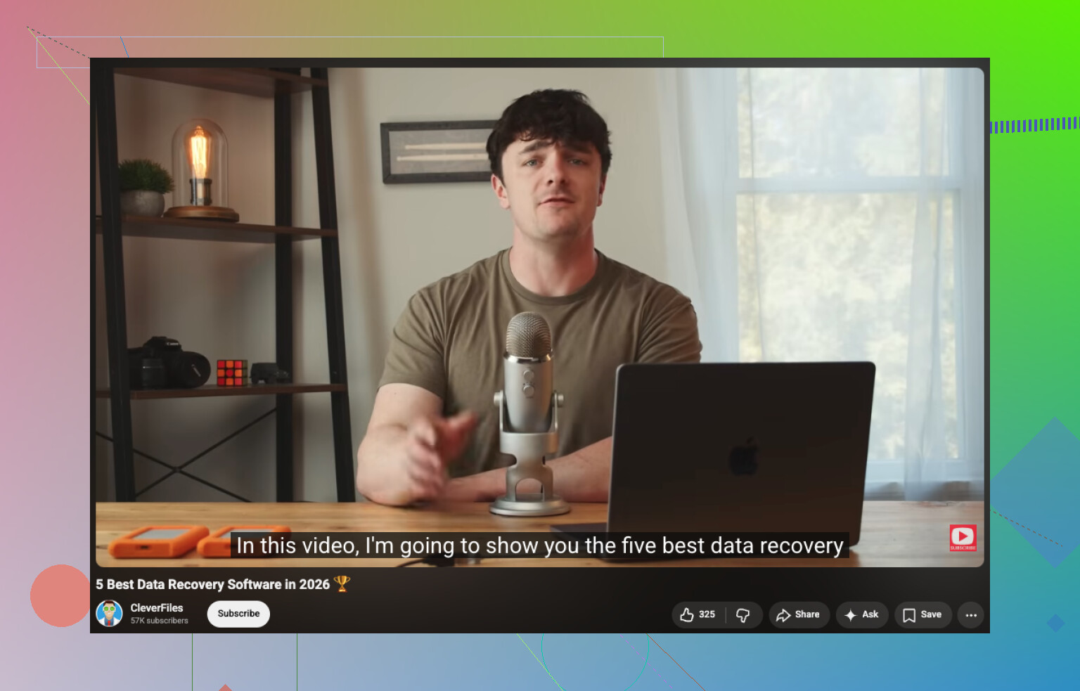 La unidad de repente aparece como RAW. ¿Se puede restaurar la partición NTFS original?