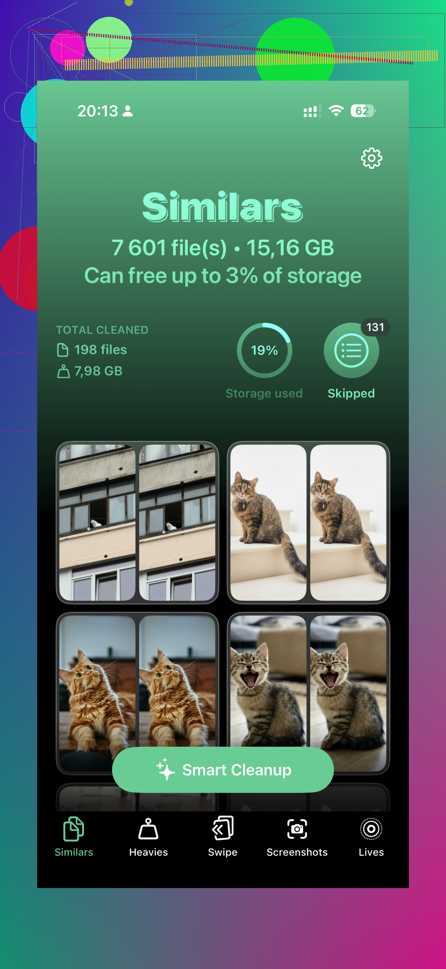 Opzioni di aggiornamento della memoria di iPhone nel 2026