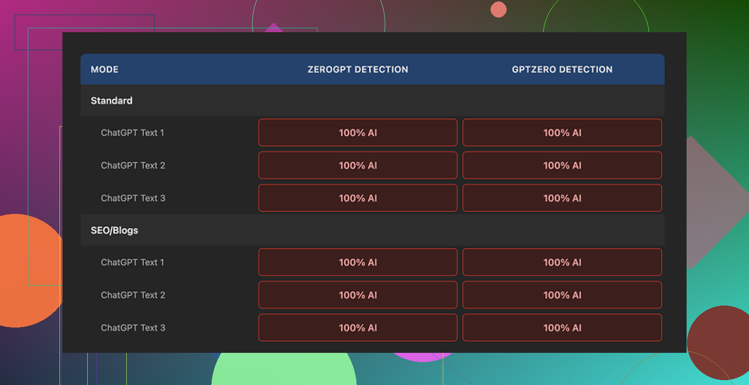 Screenshot 2025-12-15 at 11.01.14