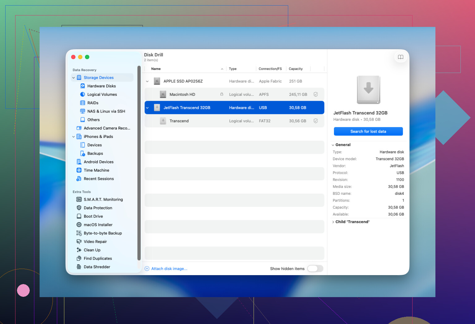 Mac İndirilenler klasörümden silinen dosyaları nasıl kurtarabilirim?